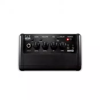 Blackstar Fly 3 High Gain - 3 W gitaros stiprintuvas