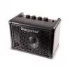 Blackstar Fly 3 High Gain - 3 W gitaros stiprintuvas