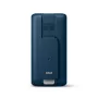 Philips Airfryer XV1653/01 su Rapid Air Technology 7,2L Wi-Fi išmanusis juodas