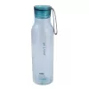LOCKNLOCK Eco Bottle 550ml žalia