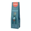 BOLSIUS Aromaterapijos difuzorius True Joy 80ml Woody Wellness