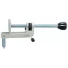 Makita 122930-6 horizontalus sraigtinis spaustukas kampiniams pjūklams