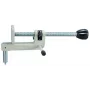 Makita 122930-6 horizontalus sraigtinis spaustukas kampiniams pjūklams