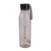 LOCKNLOCK Eco Bottle 550ml ruda