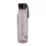 LOCKNLOCK Eco Bottle 550ml ruda