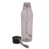 LOCKNLOCK Eco Bottle 550ml ruda