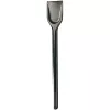 Makita B-13895 platusis kaltas 80 mm SDS-Max 300 mm