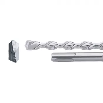 Makita B-47503 SDS-PLUS grąžtas plaktukinis 8x400 mm