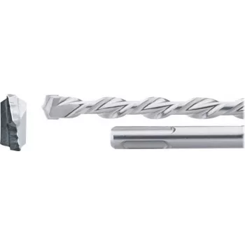Makita B-47503 SDS-PLUS grąžtas plaktukinis 8x400 mm