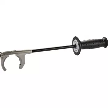 Makita 191E41-8 šoninė rankena