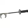 Makita 191E41-8 šoninė rankena
