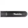 Makita 419242-9 grandinės apsauga 30–45 cm kreipianosioms juostoms