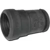 Makita P-70415 dulkių nusiurbimo adapteris, 27 mm žarna prie 25–38 mm įrankio angos