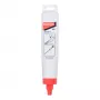 Makita reduktoriaus tepalas Makita DUN500, DUN600, UH004, UH005, UH006, UH007GD201, UH014