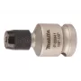 Makita P-05941 adapteris 1/2 colio kvadratui į 1/4 colio šešiabriaunį kotą
