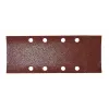 Makita P-36027 šlifavimo popieriaus lapai 93x230 mm, grūdėtumas 150 (smulkus), 10 vnt.