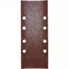 Makita P-36027 šlifavimo popieriaus lapai 93x230 mm, grūdėtumas 150 (smulkus), 10 vnt.