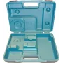 Makita 824985-4 įrankių dėžė, žalia
