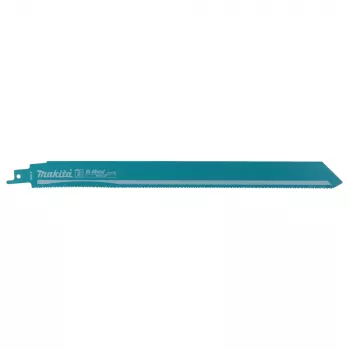 Makita BIM 305/14-18Z staliaus pjūklelio ašmenys B-55837