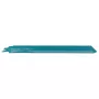 Makita BIM 305/14-18Z staliaus pjūklelio ašmenys B-55837