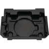 Makita 839290-6 termoformuotas įdėklas MAKPAC dėklui