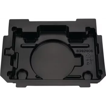 Makita 839290-6 termoformuotas įdėklas MAKPAC dėklui