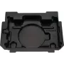 Makita 839290-6 termoformuotas įdėklas MAKPAC dėklui