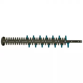 Makita 191T47-6 gyvatvorių žirklių peilių rinkinys