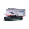 Xerox Phaser 3124 originali juoda tonerių kasetė (106R01159)