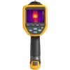 Fluke TiS20+ / TiS20+ MAX termovizorius, 120 x 90 IR raiška, -20°C iki 400°C, 3,5 colio LCD, juodas/geltonas 5206249