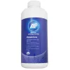 AF Platenclene Roller Cleaner-Restorer 1L