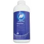 AF Platenclene Roller Cleaner-Restorer 1L