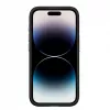 Evelatus Apple iPhone 15 Pro Max Armor dėklas TPU+PC Galaxy Print
