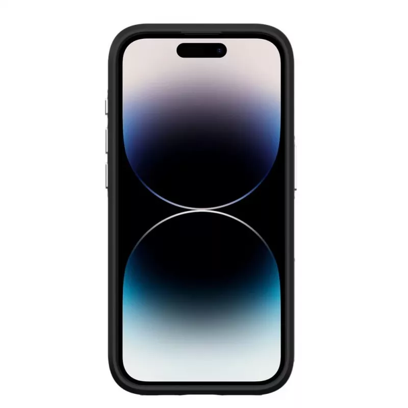 Evelatus Apple iPhone 15 Pro Max Armor dėklas TPU+PC Galaxy Print