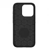 Evelatus Apple iPhone 15 Pro Max Armor dėklas TPU+PC Galaxy Print