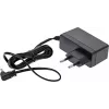 ATEN 0AD8-1705-26M1 maitinimo šaltinis (pakaitinis) 5V DC 5A 13W ATEN įrenginiams