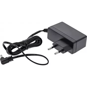 ATEN 0AD8-1705-26M1 maitinimo šaltinis (pakaitinis) 5V DC 5A 13W ATEN įrenginiams