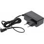 ATEN 0AD8-1705-26M1 maitinimo šaltinis (pakaitinis) 5V DC 5A 13W ATEN įrenginiams