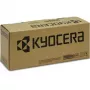 Kyocera DK 5140 originalus būgnas