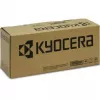 Kyocera DK 5140 originalus būgnas