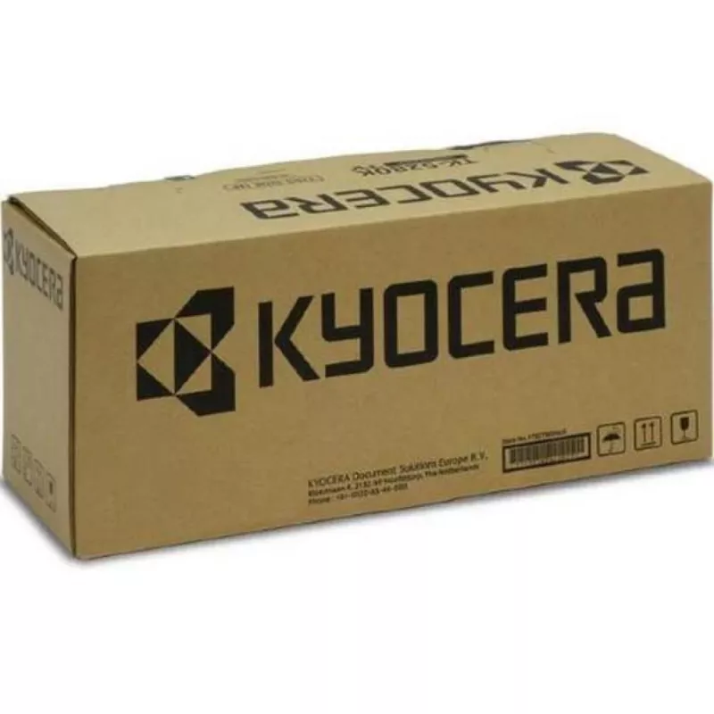 Kyocera DK 5140 originalus būgnas