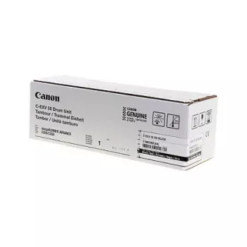Canon C-EXV 55 juodas būgnas (drum unit)