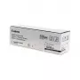 Canon C-EXV 55 juodas būgnas (drum unit)