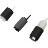 Kyocera 302ND94701 ritinėlių keitimo rinkinys ECOSYS P2040/M2040/P2235/M2135/P2335/M2635/M2540/M2640/M2735 serijoms