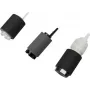 Kyocera 302ND94701 ritinėlių keitimo rinkinys ECOSYS P2040/M2040/P2235/M2135/P2335/M2635/M2540/M2640/M2735 serijoms