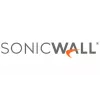 SonicWall TZ80 TotalSecure Advanced Edition 3 metų saugos įrenginys 03-SSC-2844