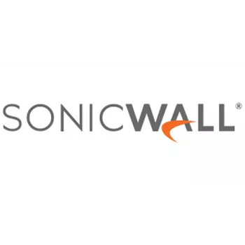 SonicWall TZ80 TotalSecure Advanced Edition 3 metų saugos įrenginys 03-SSC-2844