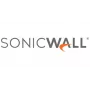 SonicWall TZ80 TotalSecure Advanced Edition 3 metų saugos įrenginys 03-SSC-2844