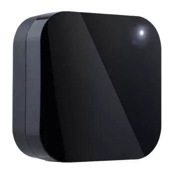 MOES UFO-R11 ZigBee IR valdiklis