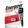 Energizer E90 šarminė baterija, 1,5 V, 1000 mAh, 1 vnt.